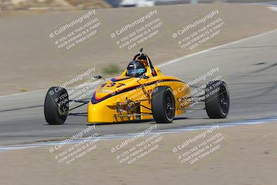 media/Oct-30-2022-CalClub SCCA (Sun) [[310aff4a96]]/Race Group 1/Race (Grapevine)/